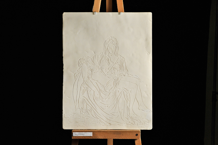 pietà